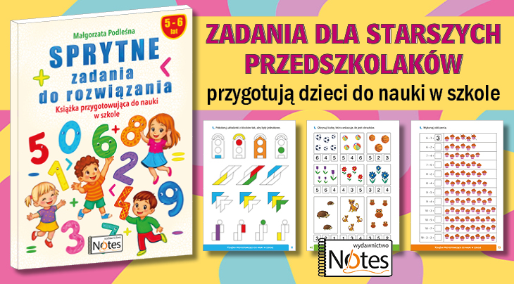 NOTES_Sprytne zadania do rozwiazania_banner_1.jpg
